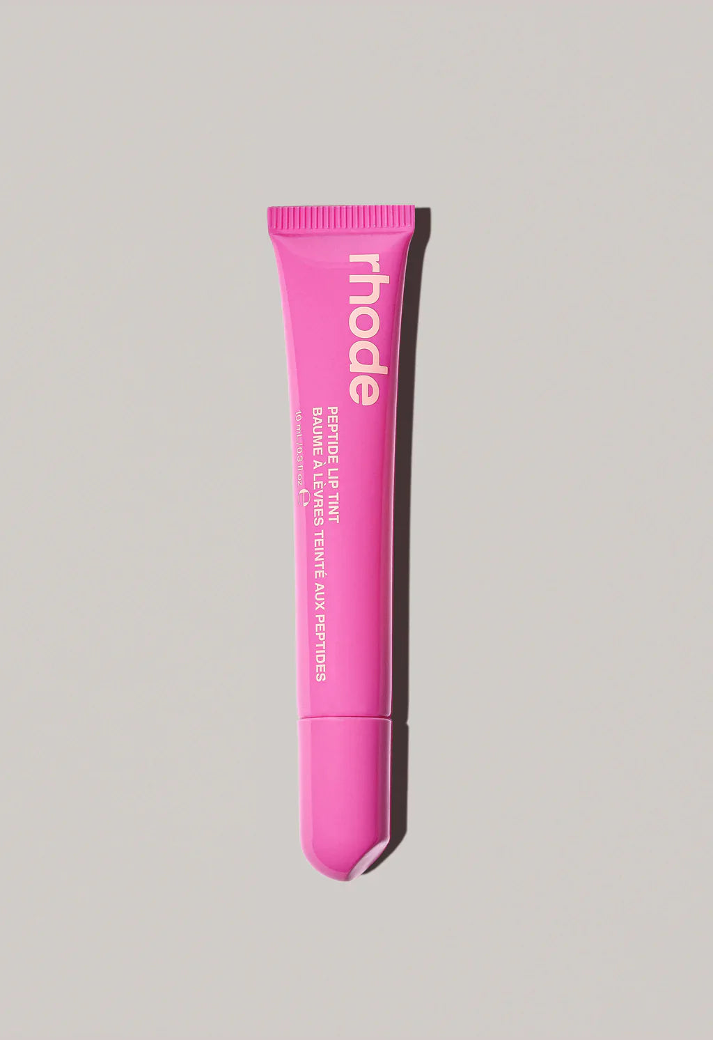 Rhode Peptide Lip Tint – Buy 1 Get 1 Free 🔥