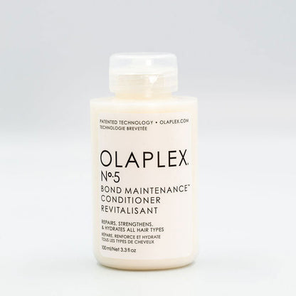 OLAPLEX no 5 bond maintenance conditioner 100 ml - Buynowpakistan