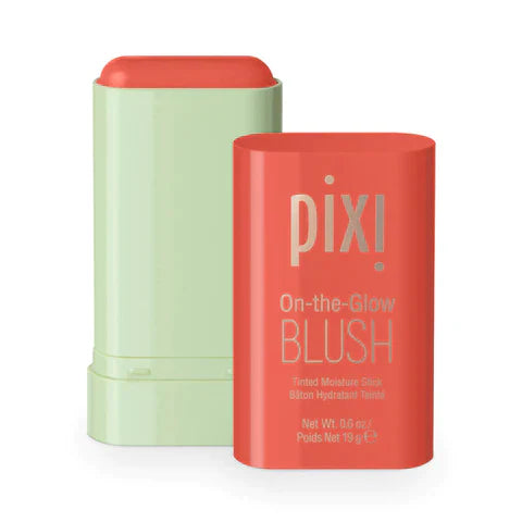 On-the-Glow Blush - Buynowpakistan