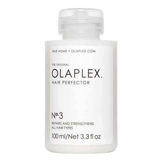 OLAPLEX no 3 Hair perfector 100 ml - Buynowpakistan