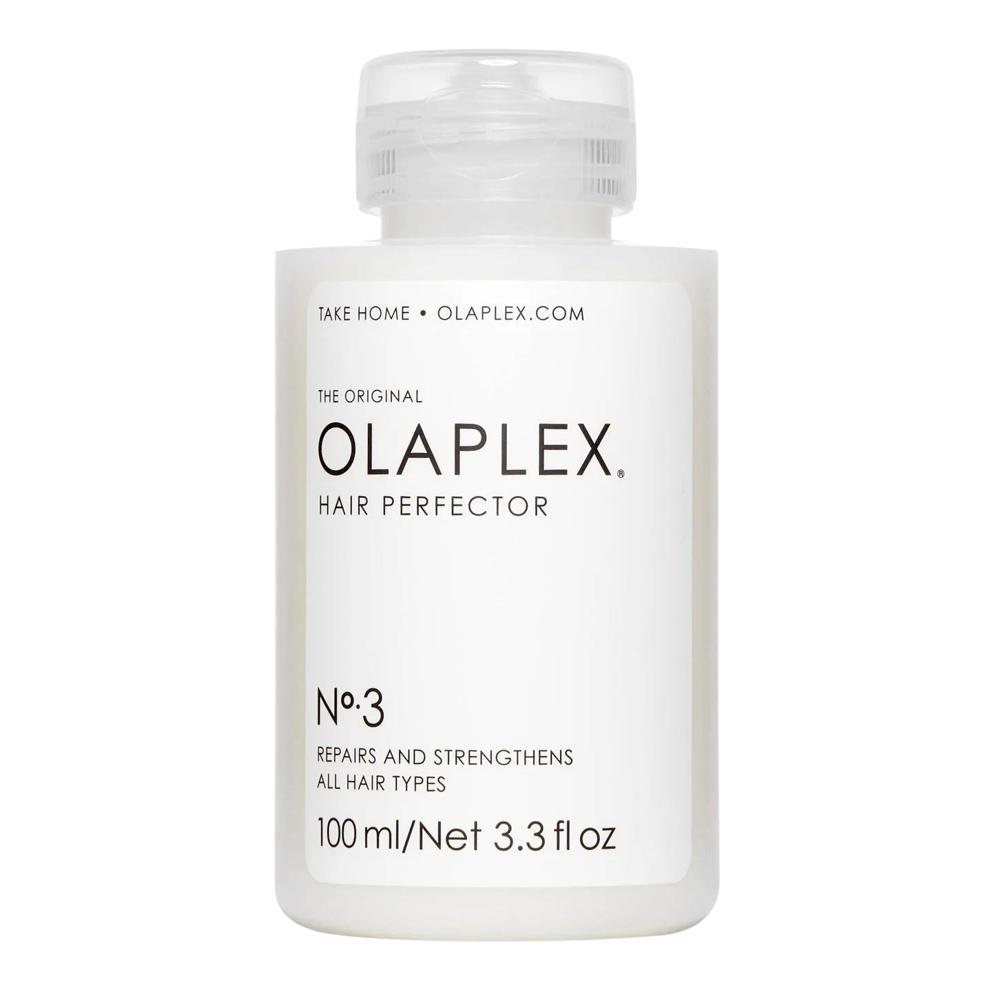 OLAPLEX no 3 Hair perfector 100 ml - Buynowpakistan