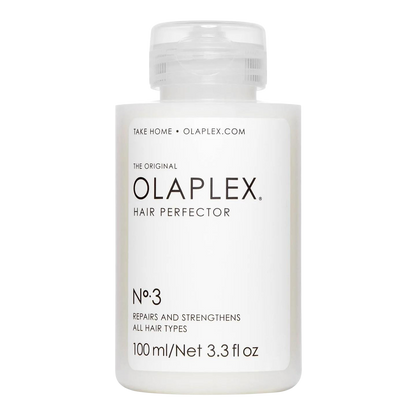OLAPLEX no 3 Hair perfector 100 ml - Buynowpakistan