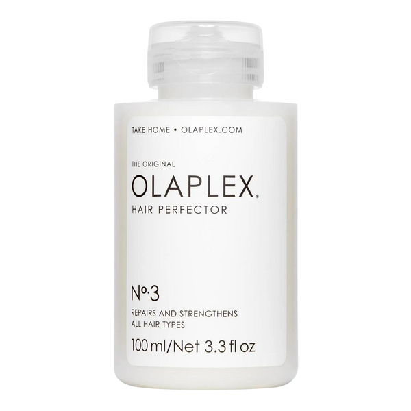 OLAPLEX no 3 Hair perfector 100 ml - Buynowpakistan