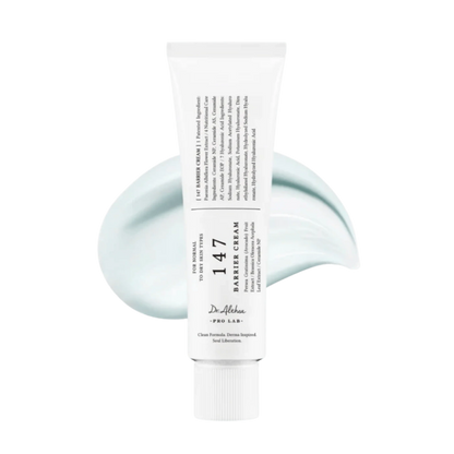 Dr. Althea 147 Barrier Cream – Strengthen, Soothe & Protect