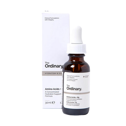 The Ordinary Amino Acids + B5 - Buynowpakistan