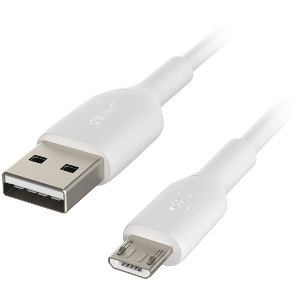 Self Organized Magnetic Fast charging cable - Buynowpakistan
