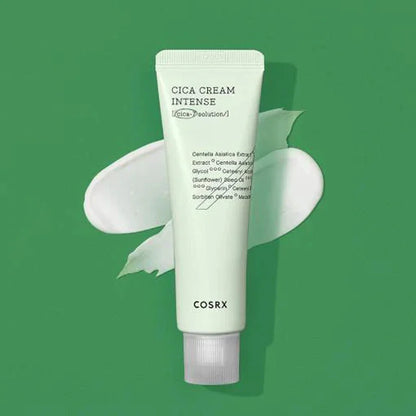 COSRX Pure Fit Cica Cream Intense - 50ml