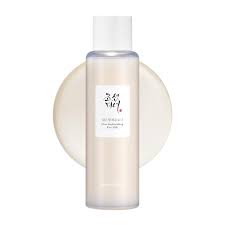 Beauty of Joseon Glow Replenishing Rice Milk Toner 150 ml