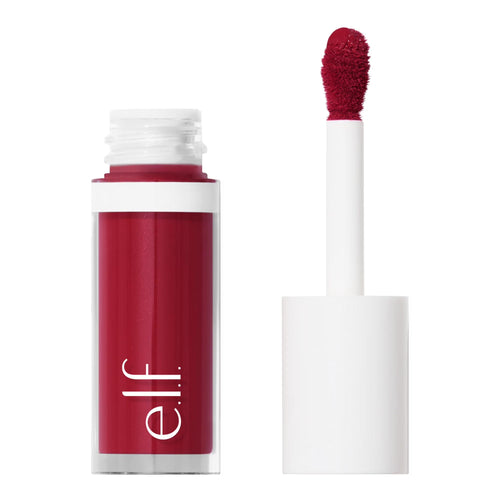 ELF Camo Liquid Blush