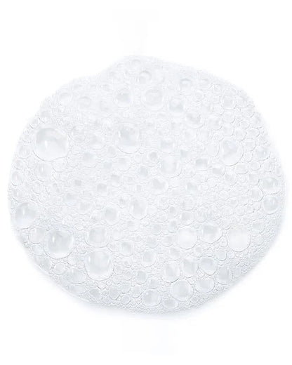 CERA VE Foaming Facial Cleanser - Buynowpakistan