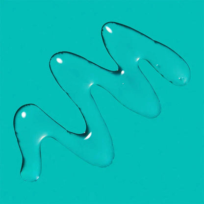 CERA VE Blemish Control Gel - Buynowpakistan