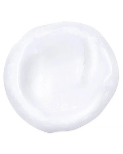 CERA VE Hydrating Cleanser - Buynowpakistan