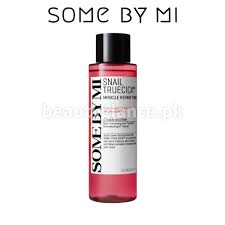 SOMEBYMI - Snail Truecica™ Miracle Repair Toner 150ml