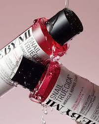 SOMEBYMI - Snail Truecica™ Miracle Repair Toner 150ml