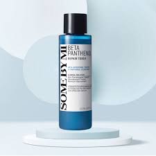 Some By Mi Beta Panthenol Repair Toner 150ml