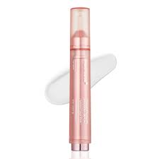 Medicube Collagen Glow Booster Serum – Firm, Plump & Radiant Skin