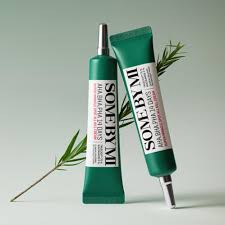 SOME BY MI AHA BHA PHA 14 Days Super Miracle Spot All Kill Cream – Target, Treat & Clear