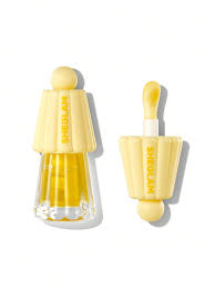 Sheglam New Jelly Wow Hydrating Lip Oil