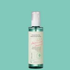 Axis-Y Quinoa One-Step Balanced Gel Cleanser 180 ML