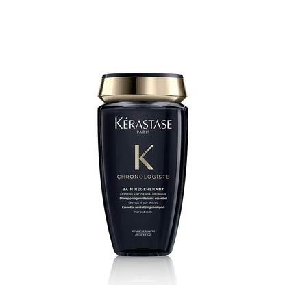 KERASTASE CHRONOLOGISTEE BAIN REGENERENT - Buynowpakistan