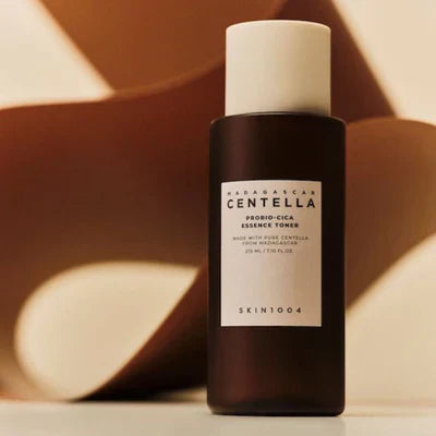 CENTELLA Probio-Cica Essence Toner – Strengthen, Soothe & Restore
