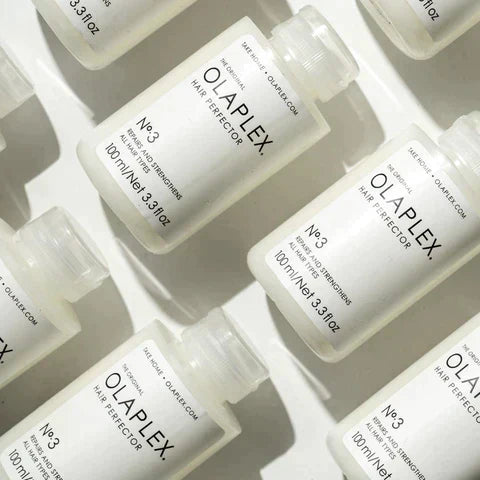 OLAPLEX no 3 Hair perfector 100 ml - Buynowpakistan
