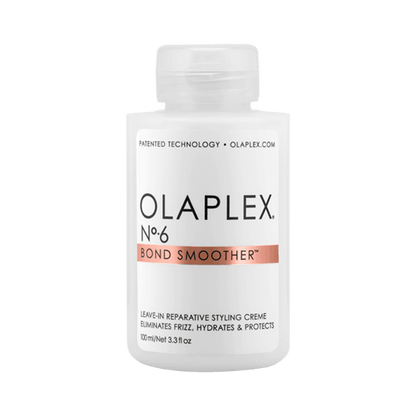 OLAPLEX no 6 Bond smoother 100 ml - Buynowpakistan
