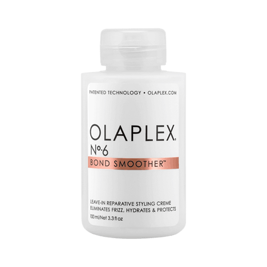 OLAPLEX no 6 Bond smoother 100 ml - Buynowpakistan