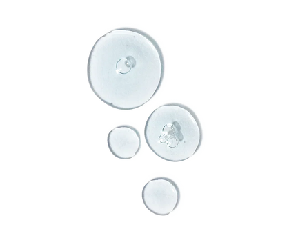 Avene cleanance Cleansing Gel - Buynowpakistan