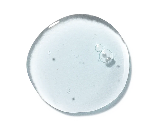 Avene cleanance Cleansing Gel - Buynowpakistan