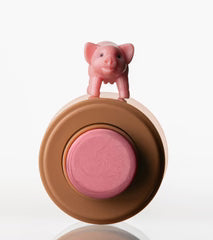 Rhode Pocket Blush – Creamy & Long-Lasting Cheek Tint 💕