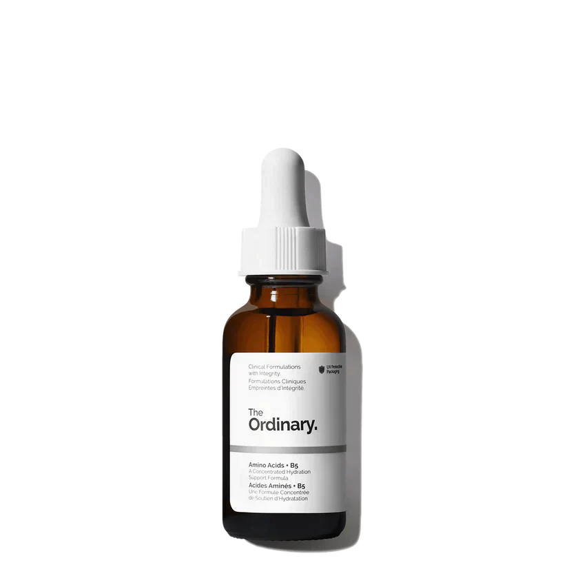The Ordinary Amino Acids + B5 - Buynowpakistan