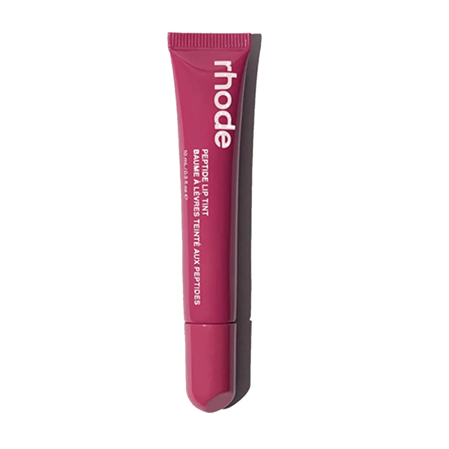 Rhode Peptide Lip Tint – Buy 1 Get 1 Free 🔥