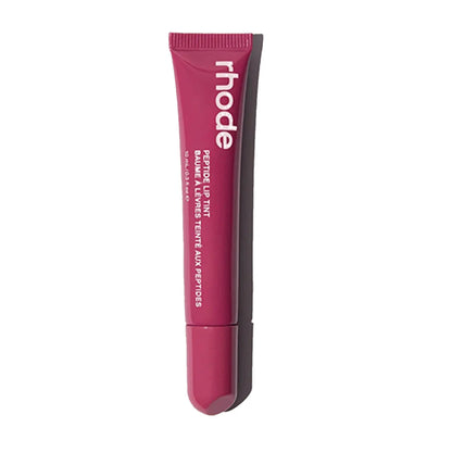 Rhode Peptide Lip Tint – Buy 1 Get 1 Free 🔥