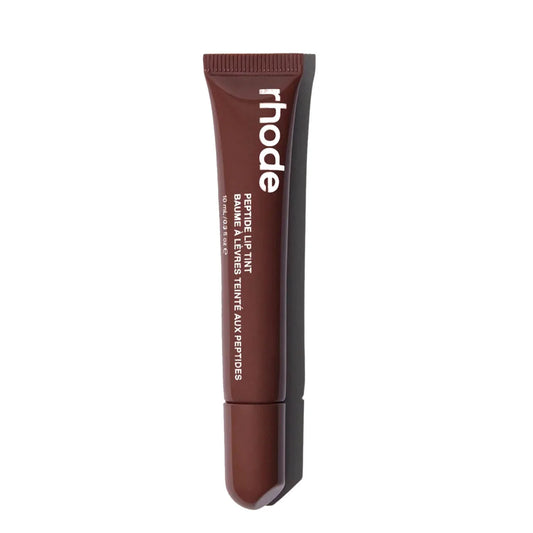Rhode Peptide Lip Tint – Buy 1 Get 1 Free 🔥