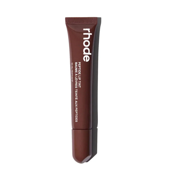Rhode Peptide Lip Tint – Buy 1 Get 1 Free 🔥