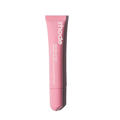 Rhode Peptide Lip Tint – Buy 1 Get 1 Free 🔥