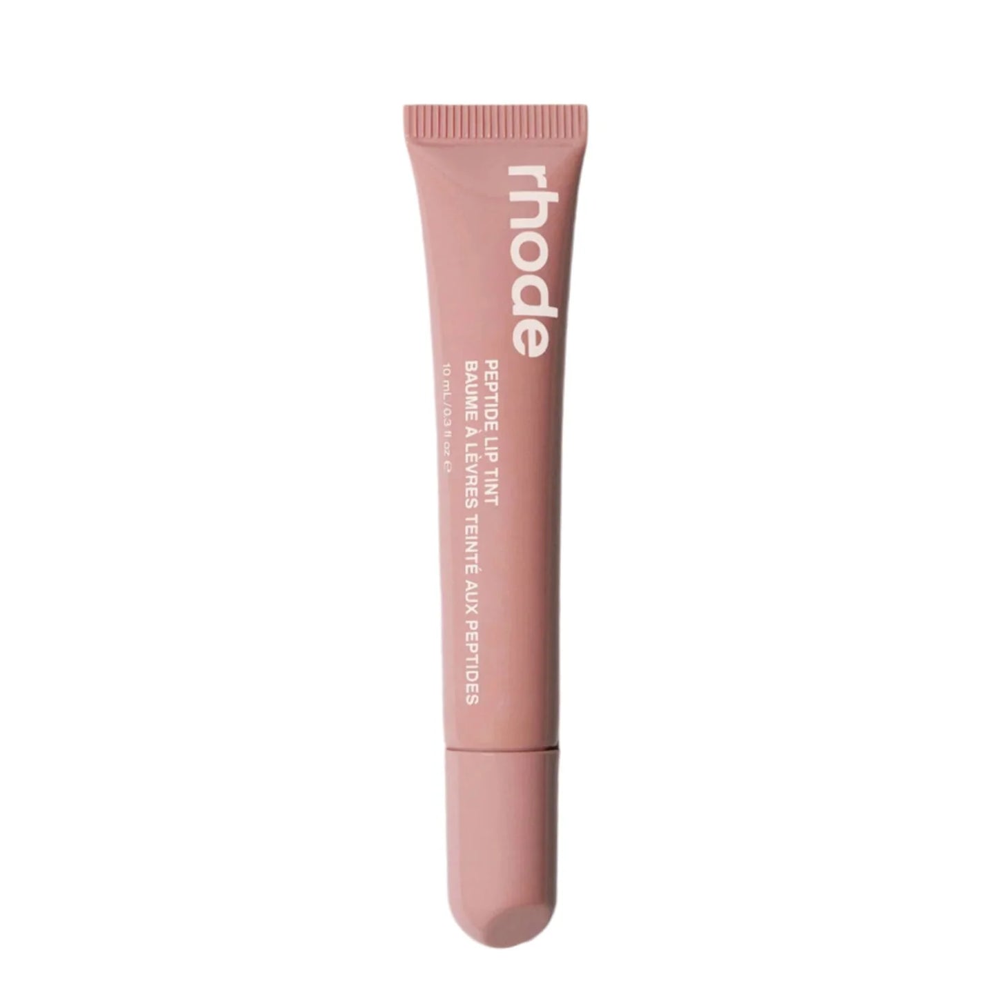 Rhode Peptide Lip Tint – Buy 1 Get 1 Free 🔥