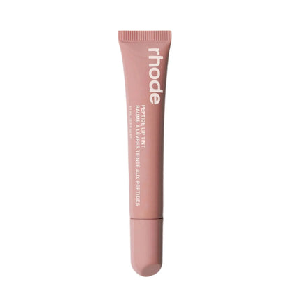 Rhode Peptide Lip Tint – Buy 1 Get 1 Free 🔥