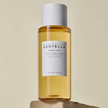 CENTELLA Toning Toner – Calm, Balance & Brighten