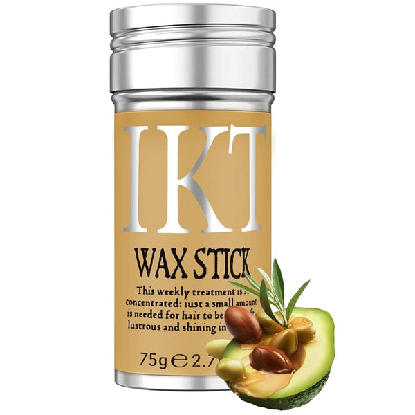 IKT Hair Wax Stick product photo